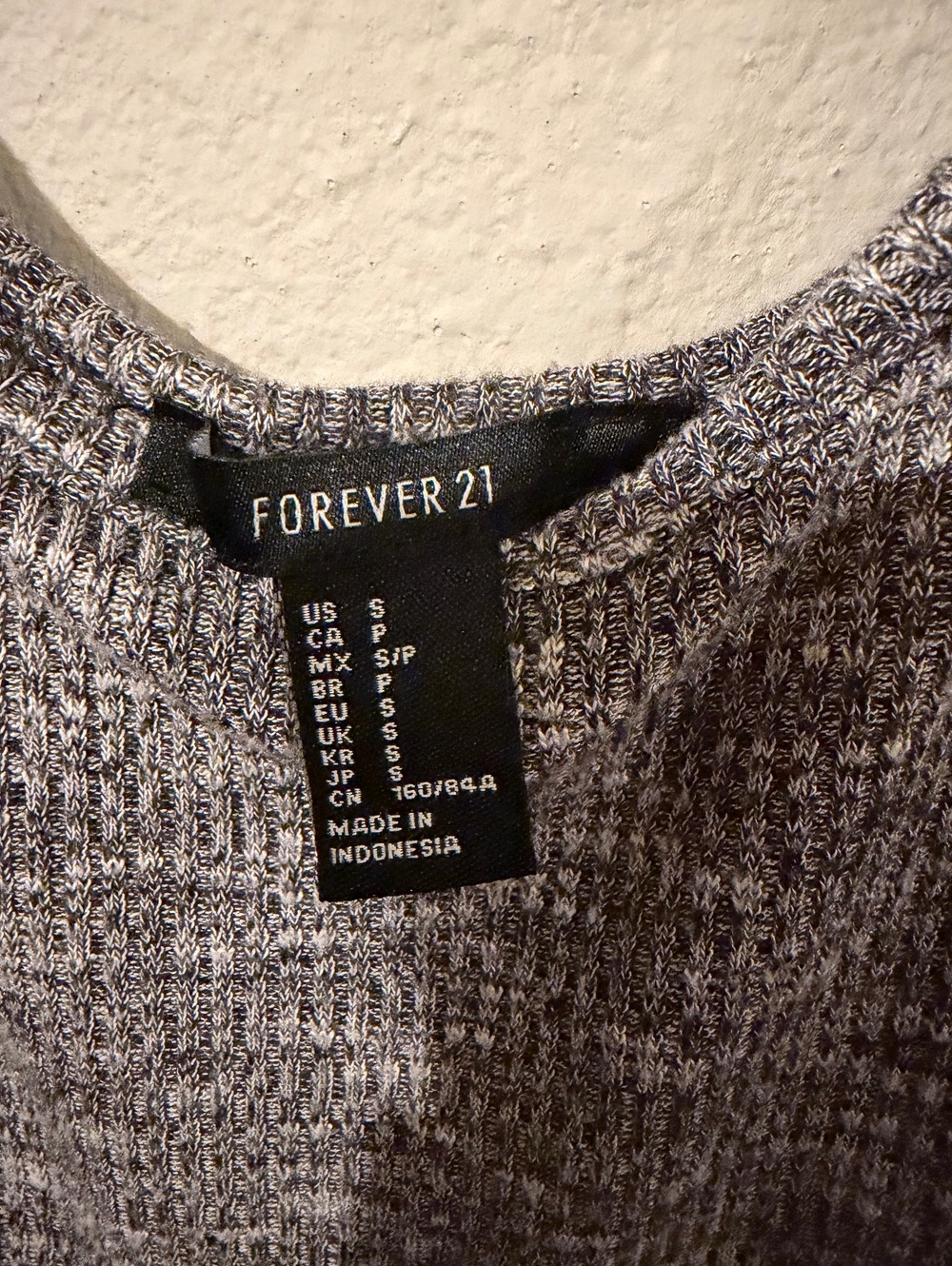 Forever 21 - Picture 3 of 3